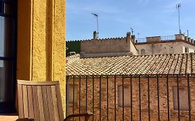 Apartament Can Callis